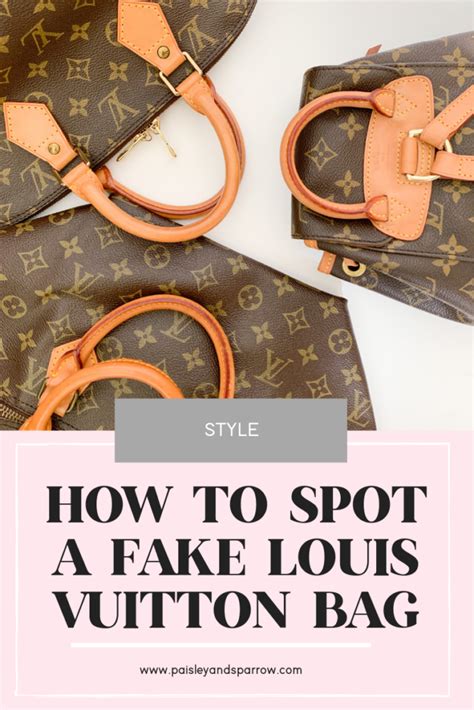 real vs fake louis vuitton dust bag|louis Vuitton Bag scam.